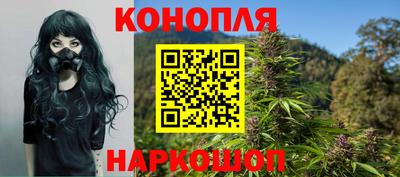 крисы Комсомольск-на-Амуре