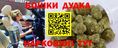 крисы Комсомольск-на-Амуре